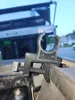 0.2mm layer, 6 walls, 100% infill
