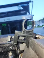 0.2mm layer, 6 walls, 100% infill