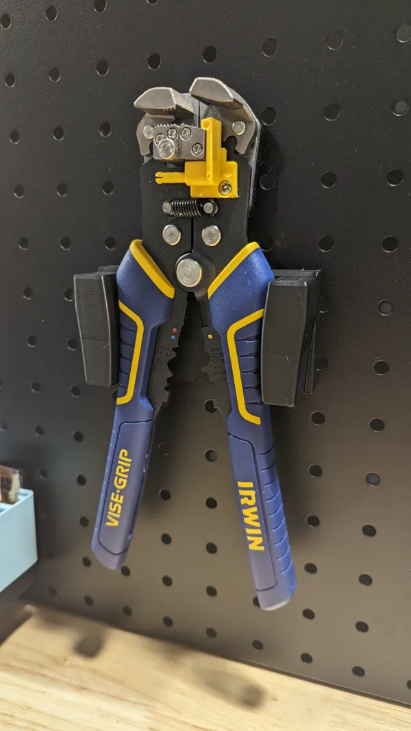 https://makerworld.bblmw.com/makerworld/model/USac2a68796108da/design/2024-01-15_5186b1921a97a.jpg