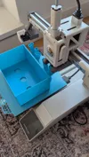 PLA+ / PETG
