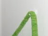 Single Hook, 0.16mm layer, 1 wall, 15% infill