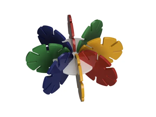 https://makerworld.bblmw.com/makerworld/model/USac2a993d8e4a4e/design/2024-09-12_47c66ad805e34.png