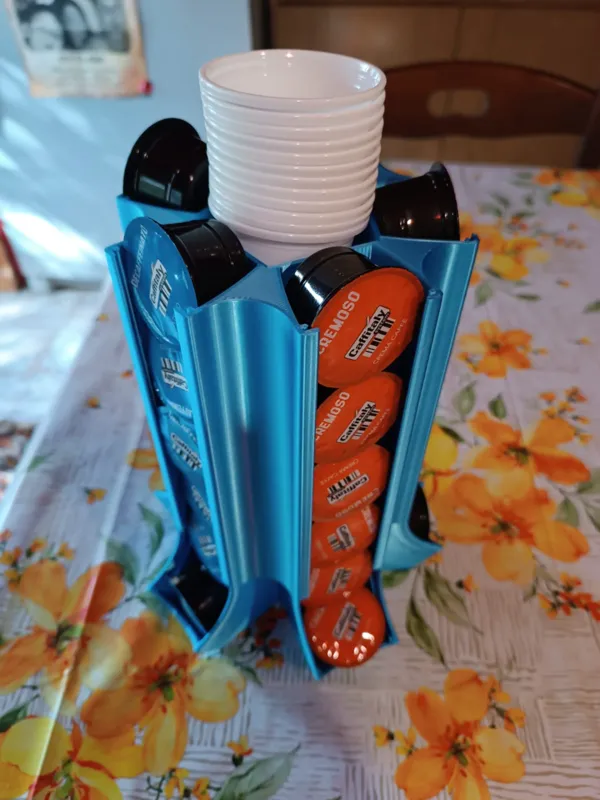 https://makerworld.bblmw.com/makerworld/model/USac2b0b56518eae/design/2024-01-22_97b819c6e782.jpg