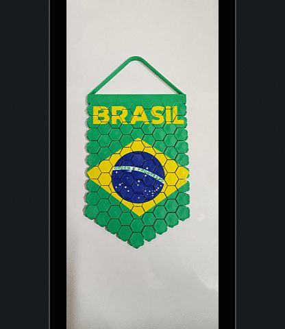https://makerworld.bblmw.com/makerworld/model/USac2b397e36417b/design/506d66898e076dd4.gif