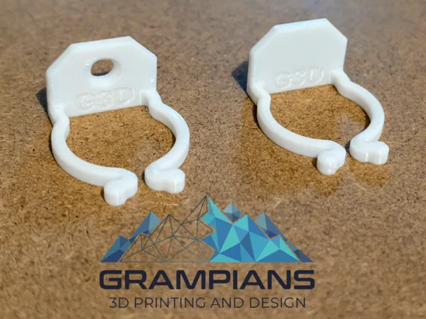 https://makerworld.bblmw.com/makerworld/model/USac2b70530aac44/design/0efd09e75cbf807a.jpg
