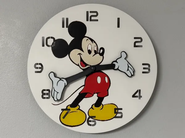 https://makerworld.bblmw.com/makerworld/model/USac2b8717789519/design/2024-10-31_f56c8b1821e388.jpeg