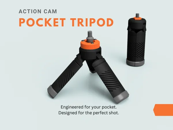 https://makerworld.bblmw.com/makerworld/model/USac2bf6fbf63db4/design/2025-06-21_496f48cfd624f.png