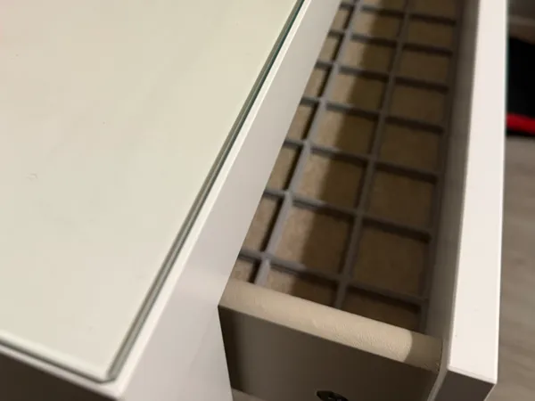 https://makerworld.bblmw.com/makerworld/model/USac2c18f7b0c8ba/design/2025-09-04_380ce76666657.jpg