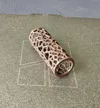 1xTube 0.2mm layer, 4 walls, 10% infill