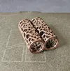 2xTube 0.2mm layer, 4 walls, 10% infill