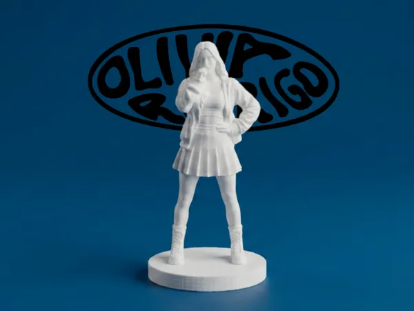 https://makerworld.bblmw.com/makerworld/model/USac2c47eec6f9e7/design/205c969f00e1f382.png