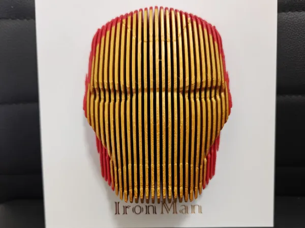https://makerworld.bblmw.com/makerworld/model/USac2c89e496745f/design/2025-03-20_e5a3b81975b4d.jpg