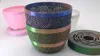 160x110 kit pot