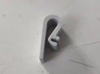 0.16mm layer, 2 walls, 15% infill