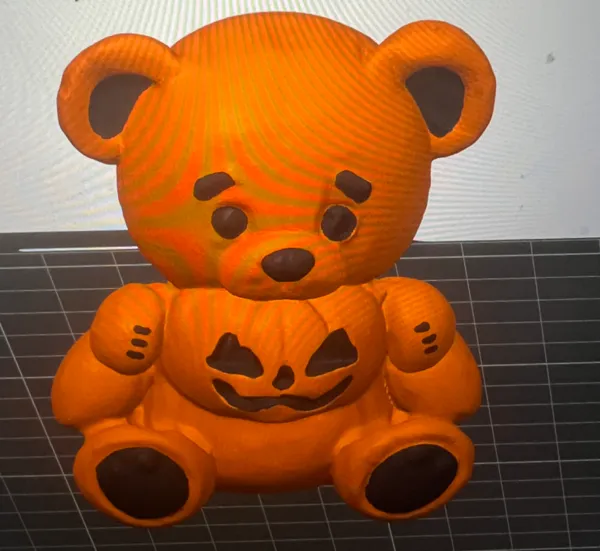https://makerworld.bblmw.com/makerworld/model/USac2cce821e73ed/design/2024-09-21_7ee3e47ba1098.jpeg