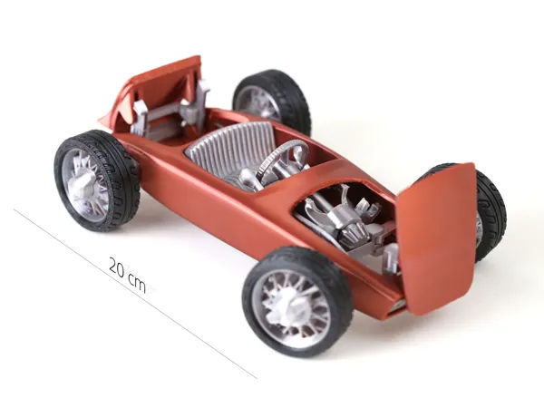 https://makerworld.bblmw.com/makerworld/model/USac2ce1ebf2da40/design/2024-01-08_3101400ee6e25.jpg