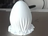 0.16mm 2 walls, 7% infill