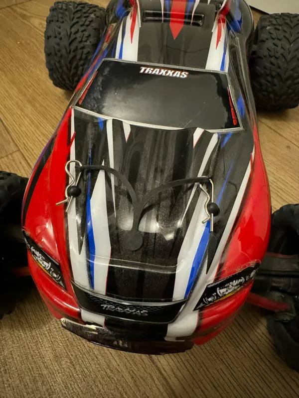 https://makerworld.bblmw.com/makerworld/model/USac2d0446c4d3f8/design/2024-03-29_c58d88b9edc03.jpg