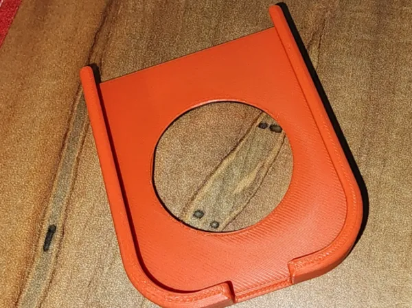 https://makerworld.bblmw.com/makerworld/model/USac2d1913737438/design/2025-07-14_31c49c36cf86c8.jpg