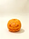 0.2mm layer, 2 walls, 5% infill