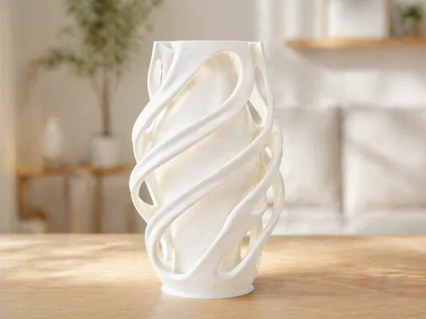 https://makerworld.bblmw.com/makerworld/model/USac2d259cd788a4/design/0bf7bed52ca3147a.png