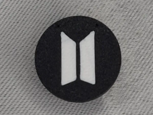 https://makerworld.bblmw.com/makerworld/model/USac2d2645a7e5eb/design/2024-06-16_b289da363e83b.jpg