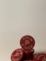 BONBON tokens | Launch Edition (Perviously Spin Plate Files)