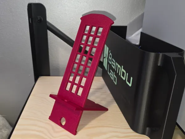 https://makerworld.bblmw.com/makerworld/model/USac2d9475fb55ce/design/98e154d9b90e97ca.jpg