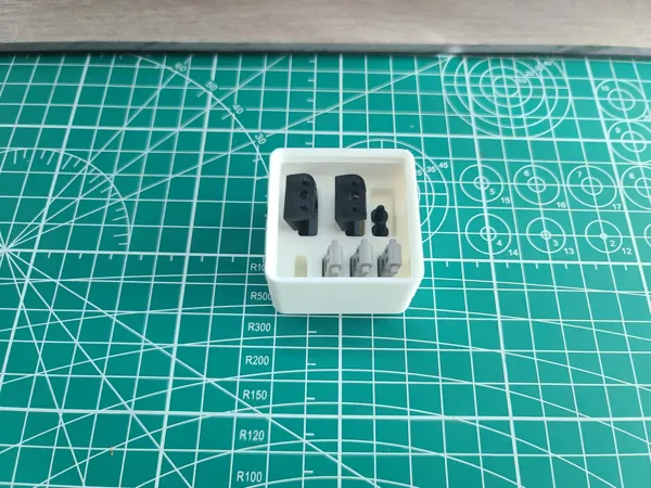 https://makerworld.bblmw.com/makerworld/model/USac2d9eeb9e87fc/design/2023-12-13_bd9d2386e7ec3.webp