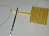 0.08mm layer, 2 walls, 15% infill