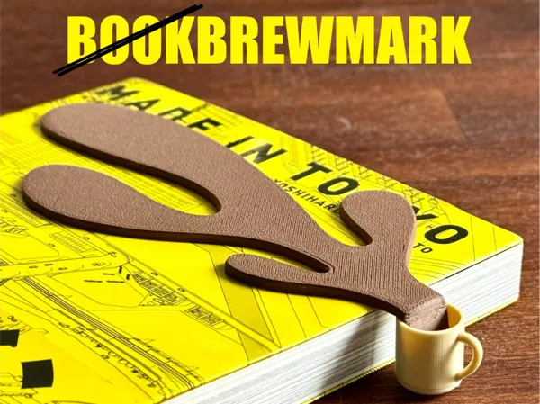 https://makerworld.bblmw.com/makerworld/model/USac2ded0bb12913/design/2024-08-18_41770c1f59238.jpg