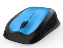 https://makerworld.bblmw.com/makerworld/model/USac2dfe25497d50/design/2024-06-28_3297b2759562.png