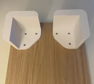monitor stand