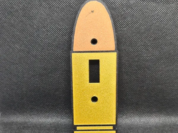 https://makerworld.bblmw.com/makerworld/model/USac2e2946a28447/design/2025-04-10_d1fd4cf3aea66.jpg