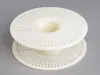 0.16mm layer, 2 walls, 15% infill