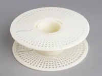 0.16mm layer, 2 walls, 15% infill