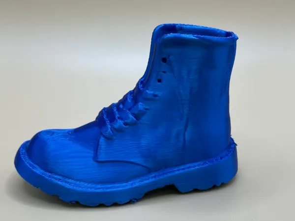 https://makerworld.bblmw.com/makerworld/model/USac2e44f8f030a0/design/2025-12-23_689a483b238ed.jpeg