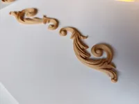 Piatti separati - 0.2mm nozzle, 0.1mm layer
