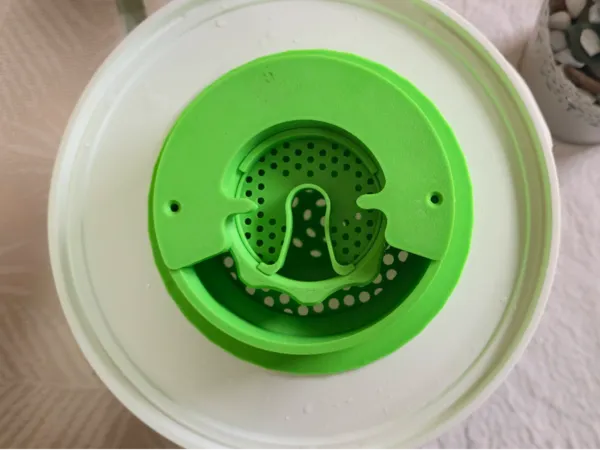 https://makerworld.bblmw.com/makerworld/model/USac2e7cb0880abb/design/2025-06-14_63662b35146b5.jpg