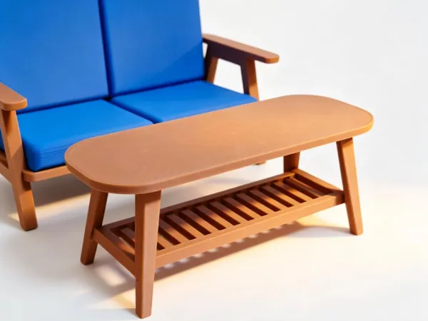 https://makerworld.bblmw.com/makerworld/model/USac2e81c95efe49/design/f11220afd957d790.jpg