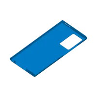 Coque pour Samsung Galaxy Note 20 Ultra — photo 3