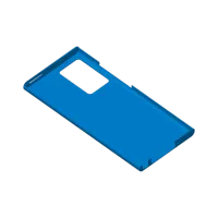 Coque pour Samsung Galaxy Note 20 Ultra — photo 4