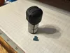 0.08mm layer, 2 walls, 15% infill