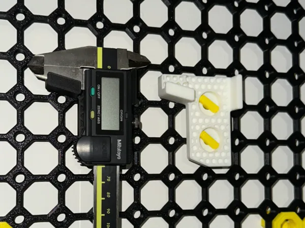 https://makerworld.bblmw.com/makerworld/model/USac2fa60eb1bc82/design/2024-09-15_cdbadaafefa52.jpg