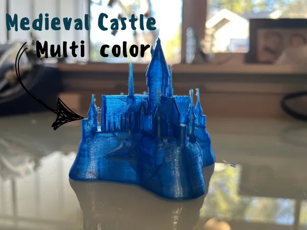 https://makerworld.bblmw.com/makerworld/model/USac2fd61ce6e37f/design/2024-12-15_4cb04c01170a3.png