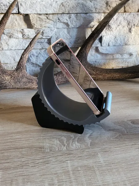 https://makerworld.bblmw.com/makerworld/model/USac300d9379fa0b/design/2024-01-06_k09upc4tpyzt.jpg