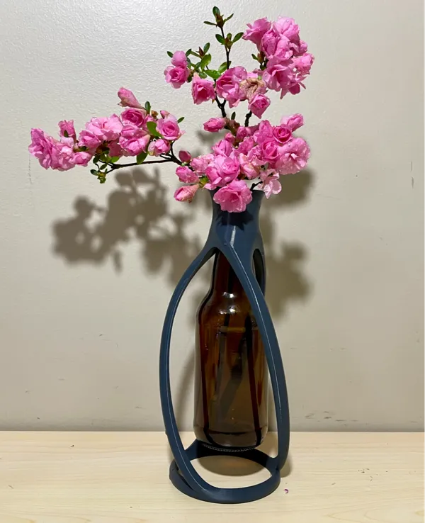 https://makerworld.bblmw.com/makerworld/model/USac3036a6687586/design/2024-07-16_e14521359c377.jpg