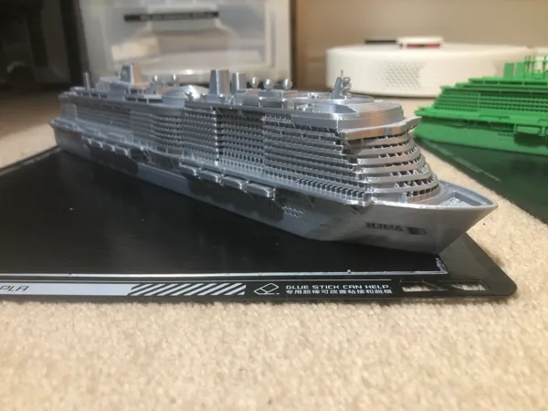 https://makerworld.bblmw.com/makerworld/model/USac30427f2a885c/design/2023-09-15_793f80b0b775e8.jpeg