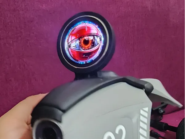 https://makerworld.bblmw.com/makerworld/model/USac3065a1fcfb4e/design/2025-12-06_5123819a0ce568.jpg