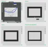 Optimized settings for Miniature and Frame (AMS and non-AMS)
